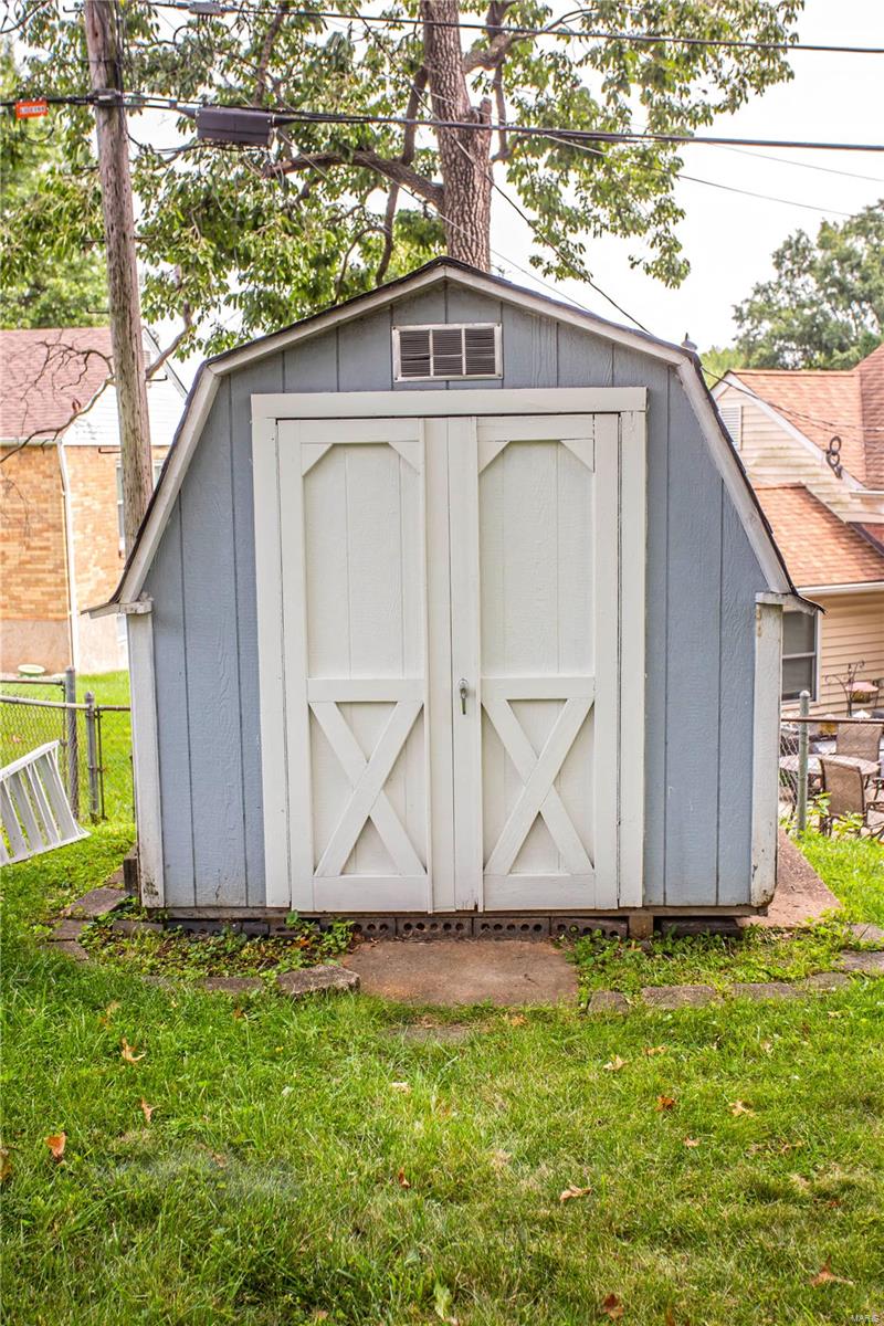2166 Telegraph Road St. Louis, MO 63125 - Photo 35 of 35 Gallery Image 35