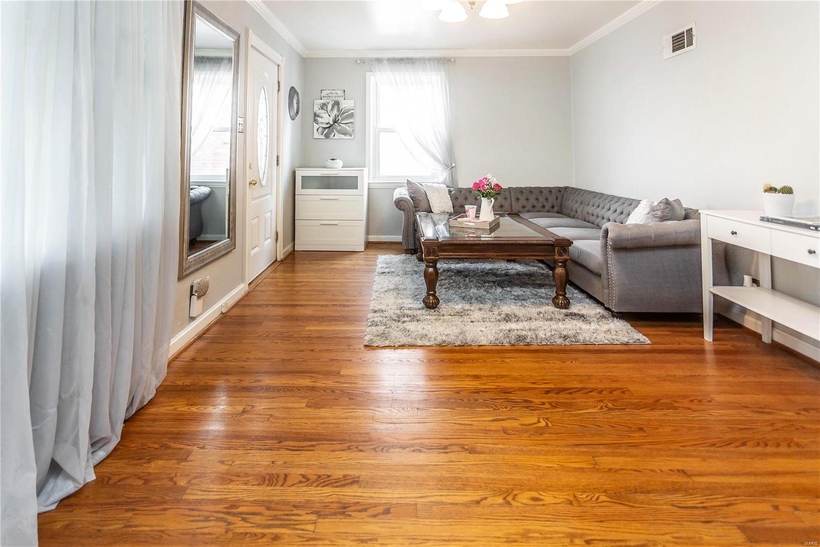 2166 Telegraph Road St. Louis, MO 63125 - Photo 5 of 35 Gallery Image 5