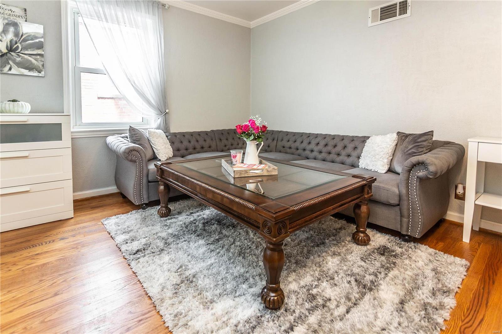 2166 Telegraph Road St. Louis, MO 63125 - Photo 6 of 35 Gallery Image 6
