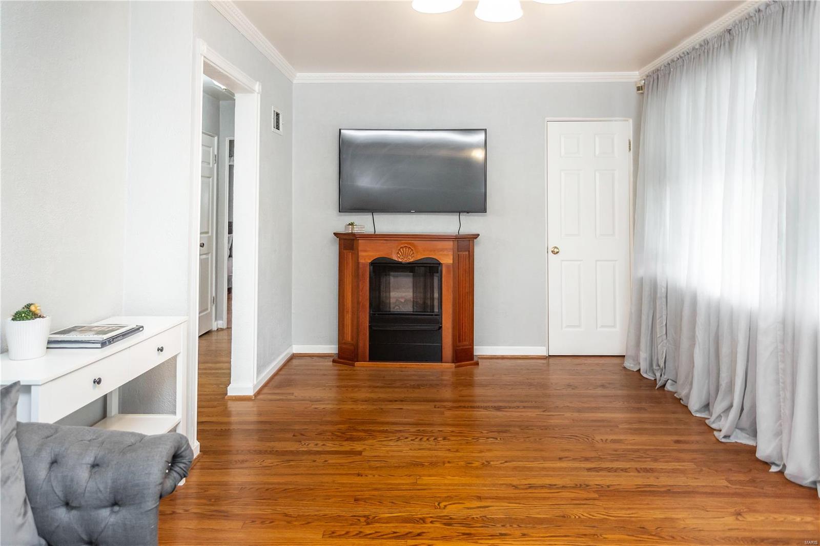 2166 Telegraph Road St. Louis, MO 63125 - Photo 7 of 35 Gallery Image 7