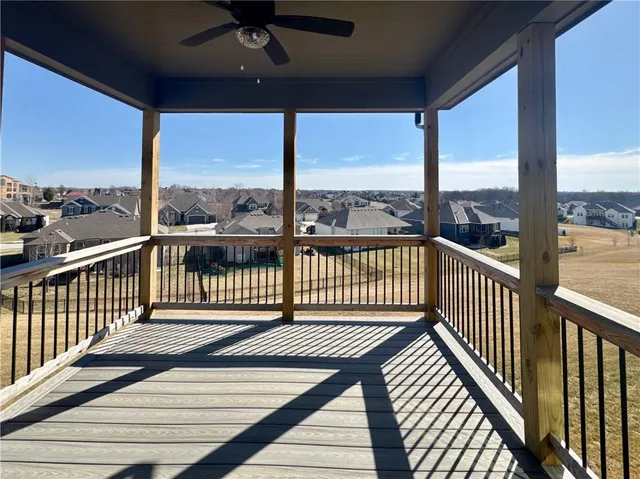 $599,900 | 12915 North Champanel Way, Platte City, MO 64079