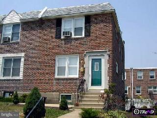 101 Willowbrook Road Clifton Heights, PA 19018 - Photo 1 of 1 Gallery Image 1