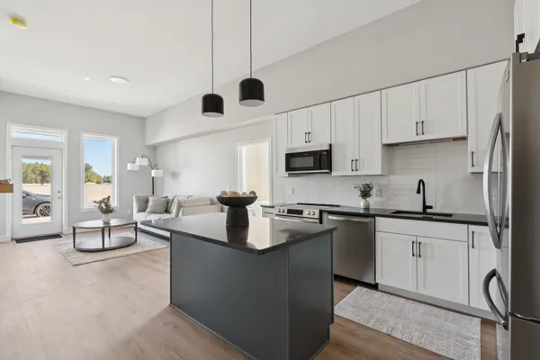 $570,000 | 1 Cross Street, Unit 101, Scarborough, ME 04074