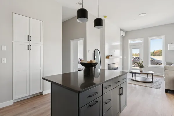 $570,000 | 1 Cross Street, Unit 101, Scarborough, ME 04074