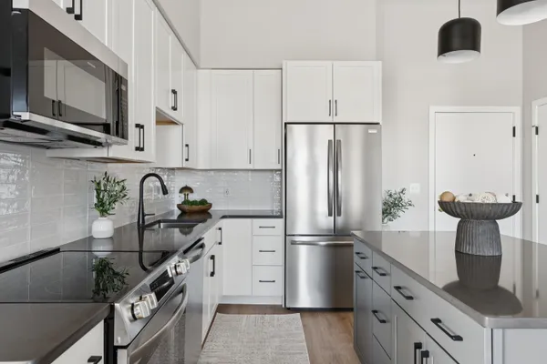 $570,000 | 1 Cross Street, Unit 101, Scarborough, ME 04074