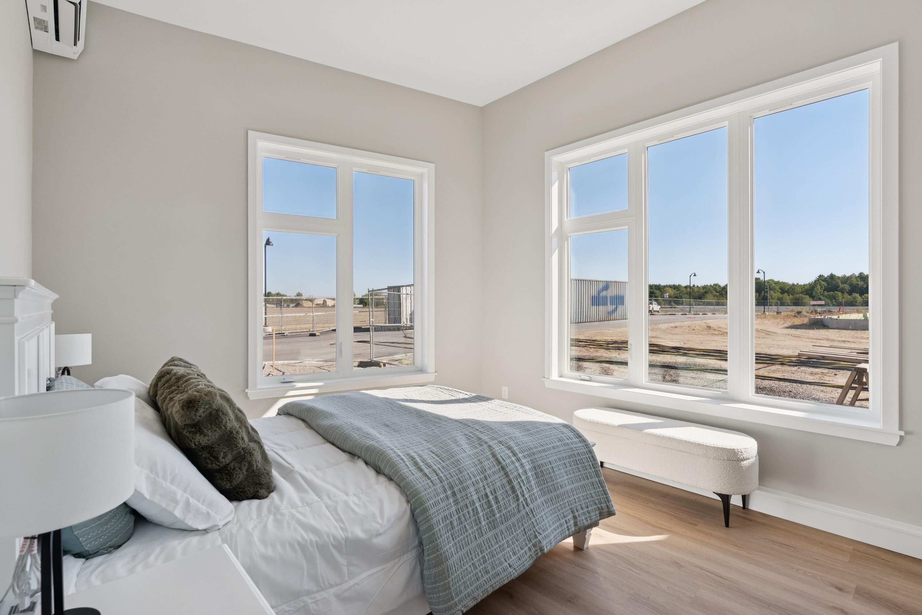 1 Cross Street, Unit 101 Scarborough, ME 04074 - Photo 14 of 49 DSC09402