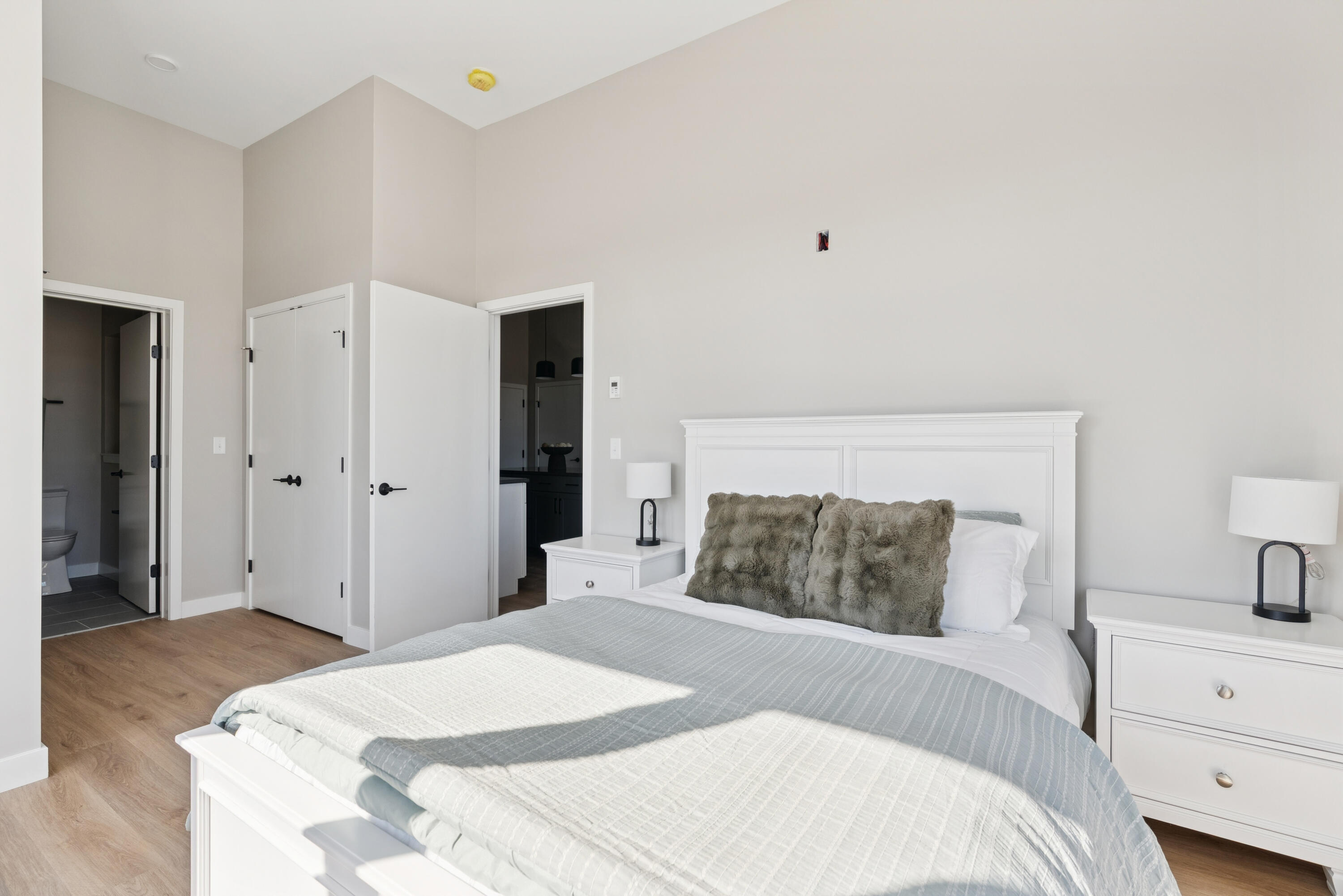 1 Cross Street, Unit 101 Scarborough, ME 04074 - Photo 15 of 49 DSC09407