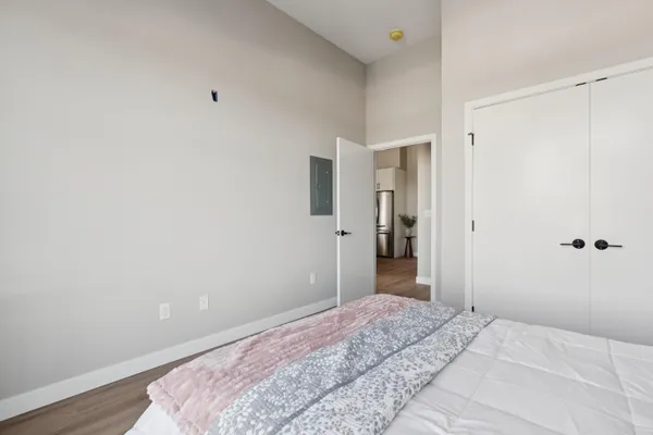 $570,000 | 1 Cross Street, Unit 101, Scarborough, ME 04074