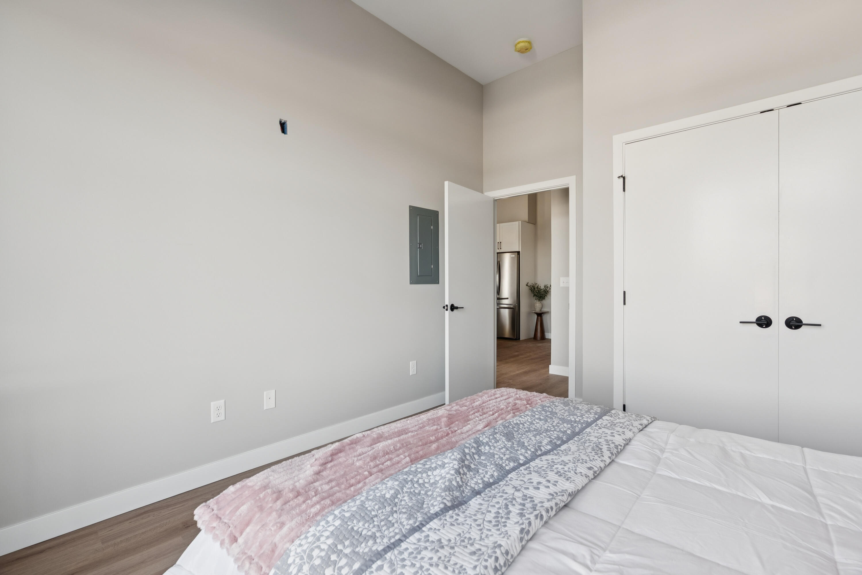 1 Cross Street, Unit 101 Scarborough, ME 04074 - Photo 19 of 49 DSC09427