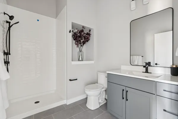 $570,000 | 1 Cross Street, Unit 101, Scarborough, ME 04074