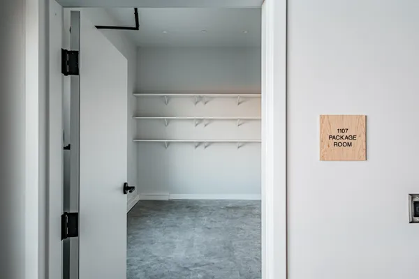 $570,000 | 1 Cross Street, Unit 101, Scarborough, ME 04074