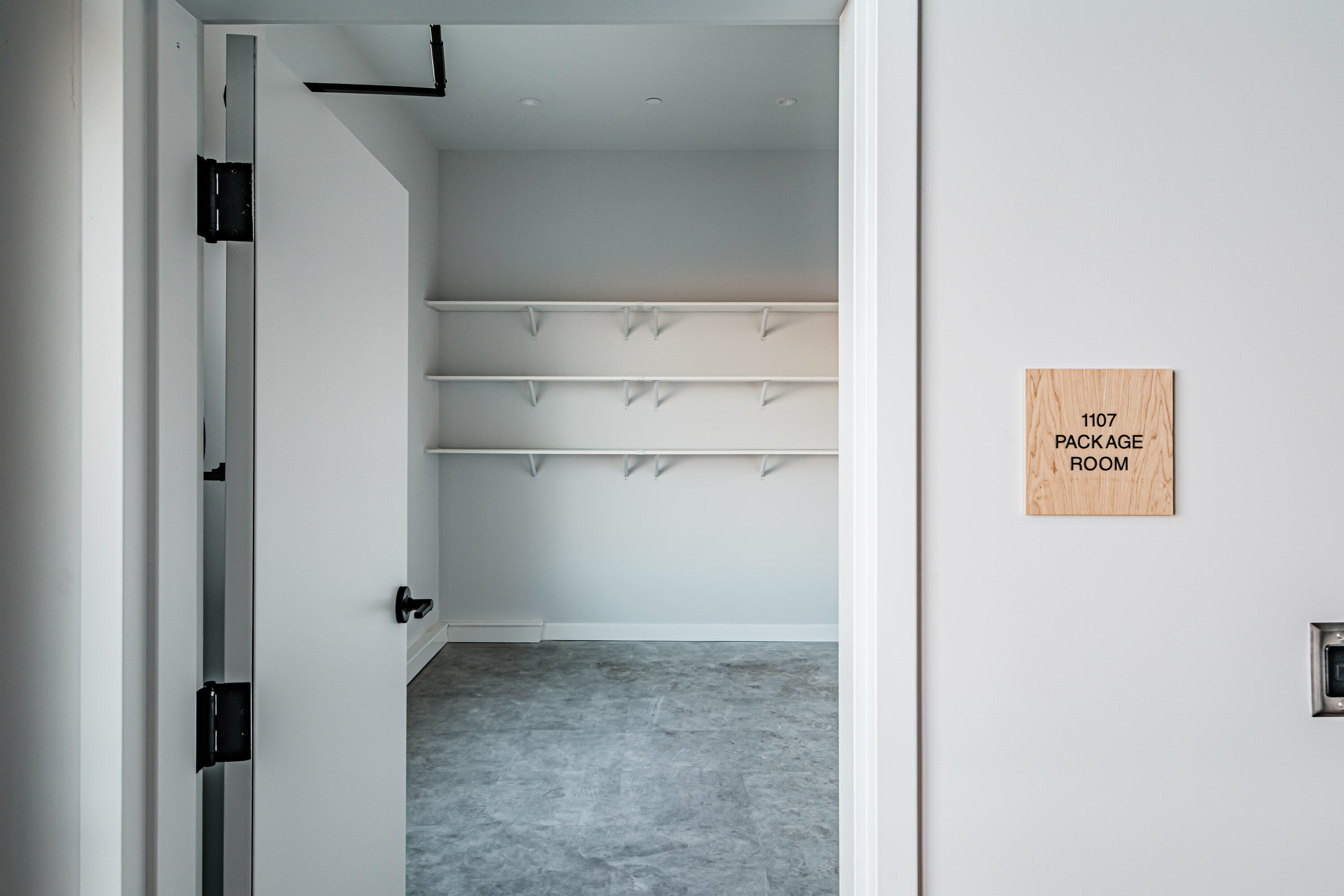 1 Cross Street, Unit 101 Scarborough, ME 04074 - Photo 22 of 49 20260113gp-60018