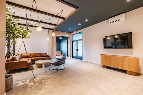 $570,000 | 1 Cross Street, Unit 101, Scarborough, ME 04074