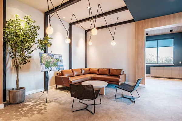 $570,000 | 1 Cross Street, Unit 101, Scarborough, ME 04074