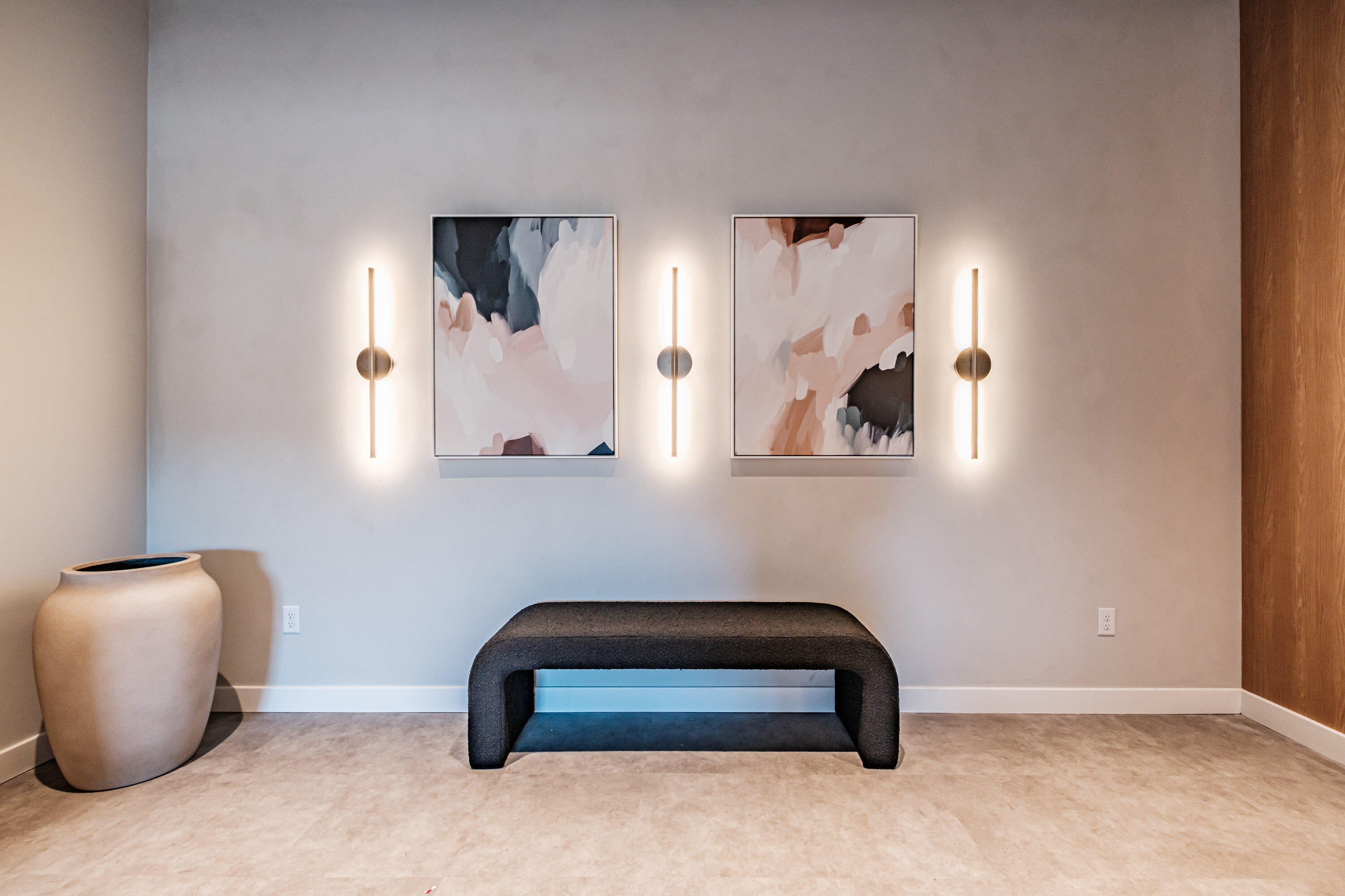 1 Cross Street, Unit 101 Scarborough, ME 04074 - Photo 25 of 49 20260113gp-60025