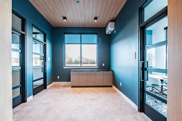 $570,000 | 1 Cross Street, Unit 101, Scarborough, ME 04074