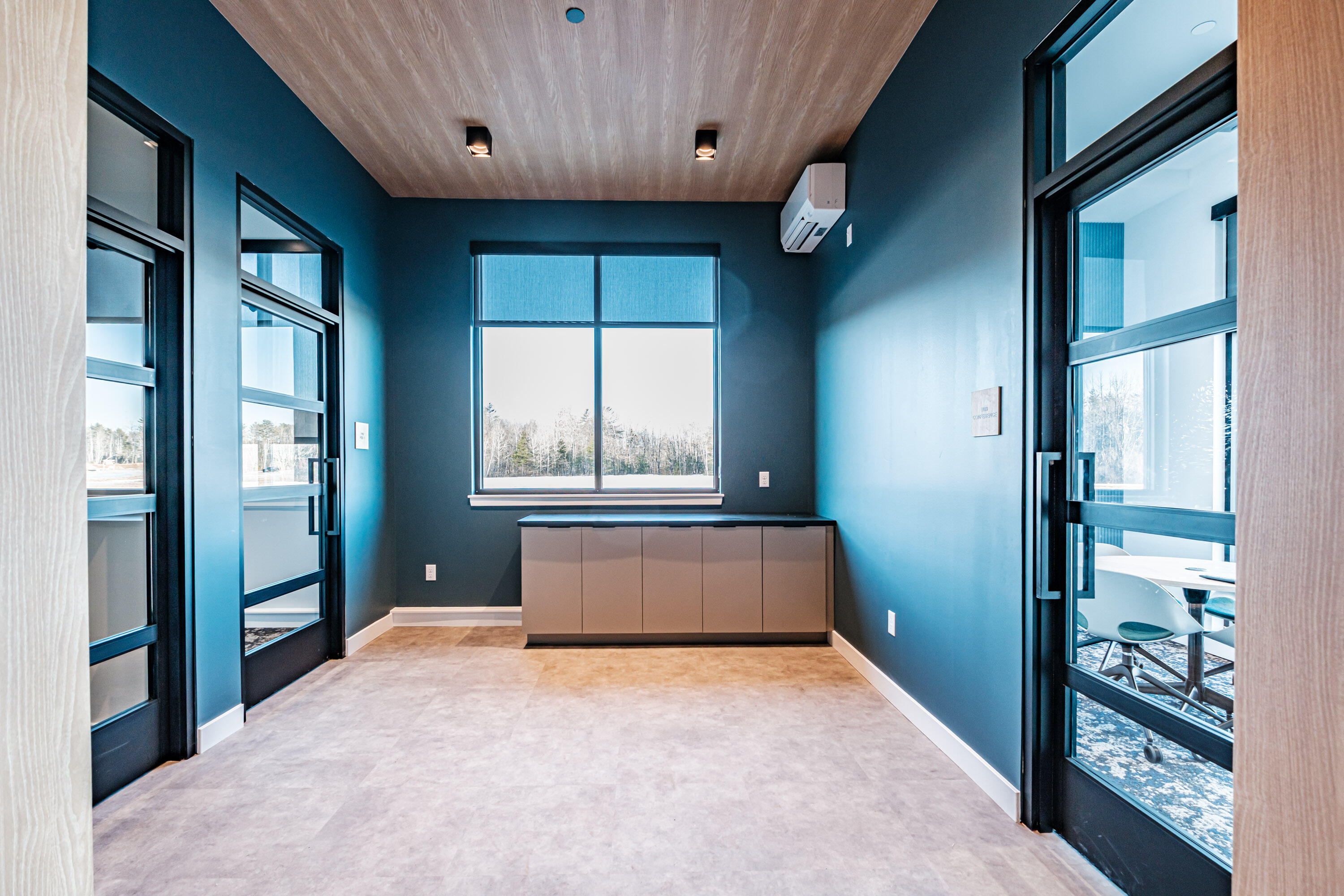 1 Cross Street, Unit 101 Scarborough, ME 04074 - Photo 26 of 49 20260113gp-60026