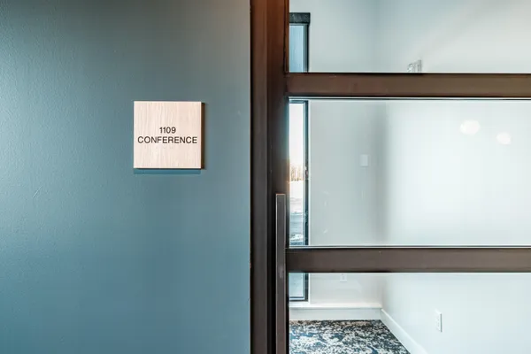 $570,000 | 1 Cross Street, Unit 101, Scarborough, ME 04074