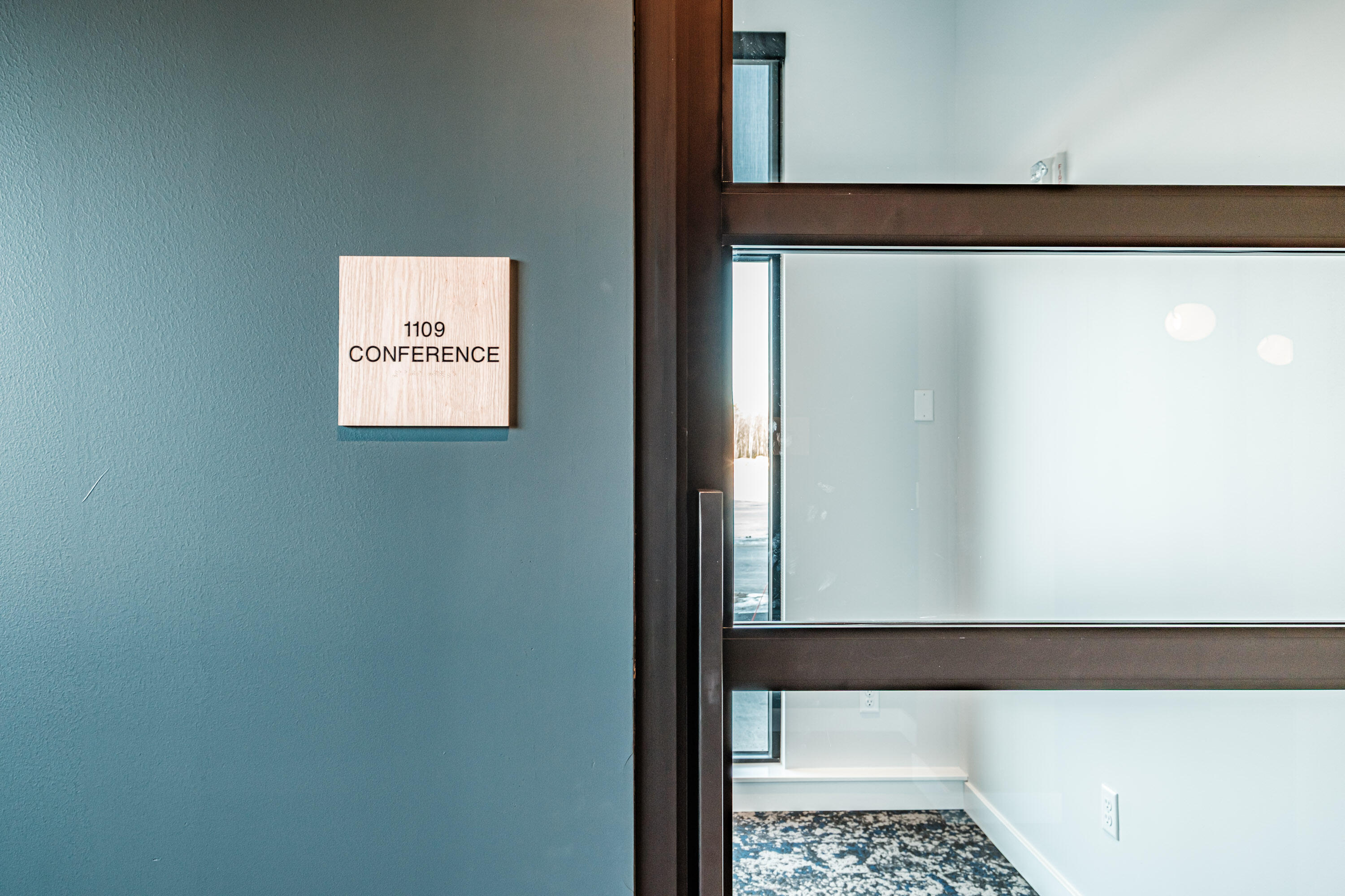 1 Cross Street, Unit 101 Scarborough, ME 04074 - Photo 27 of 49 20260113gp-60027