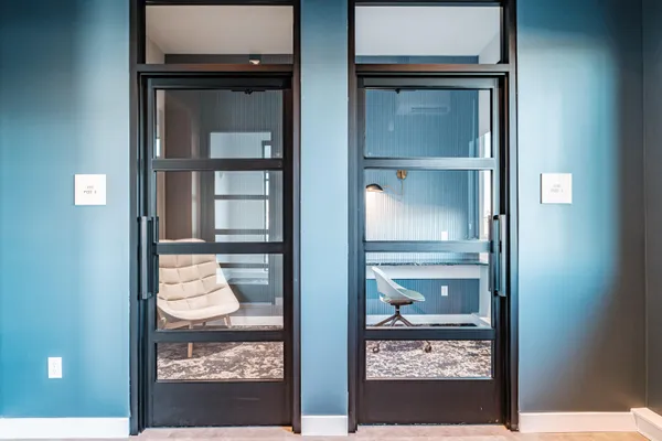 $570,000 | 1 Cross Street, Unit 101, Scarborough, ME 04074