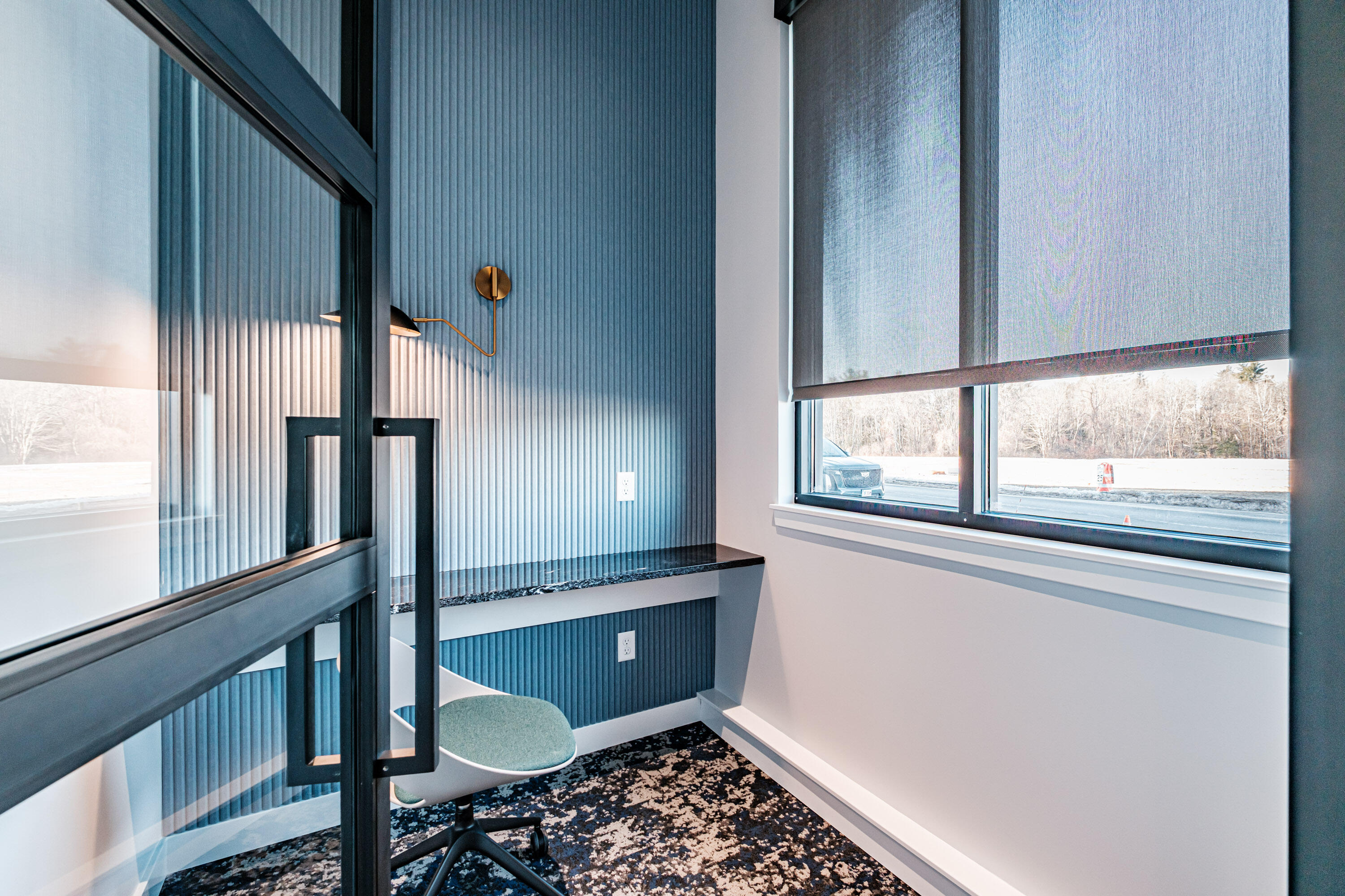 1 Cross Street, Unit 101 Scarborough, ME 04074 - Photo 30 of 49 20260113gp-60030