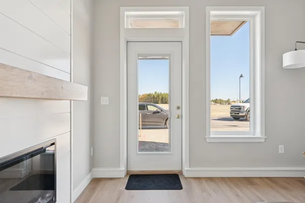 $570,000 | 1 Cross Street, Unit 101, Scarborough, ME 04074