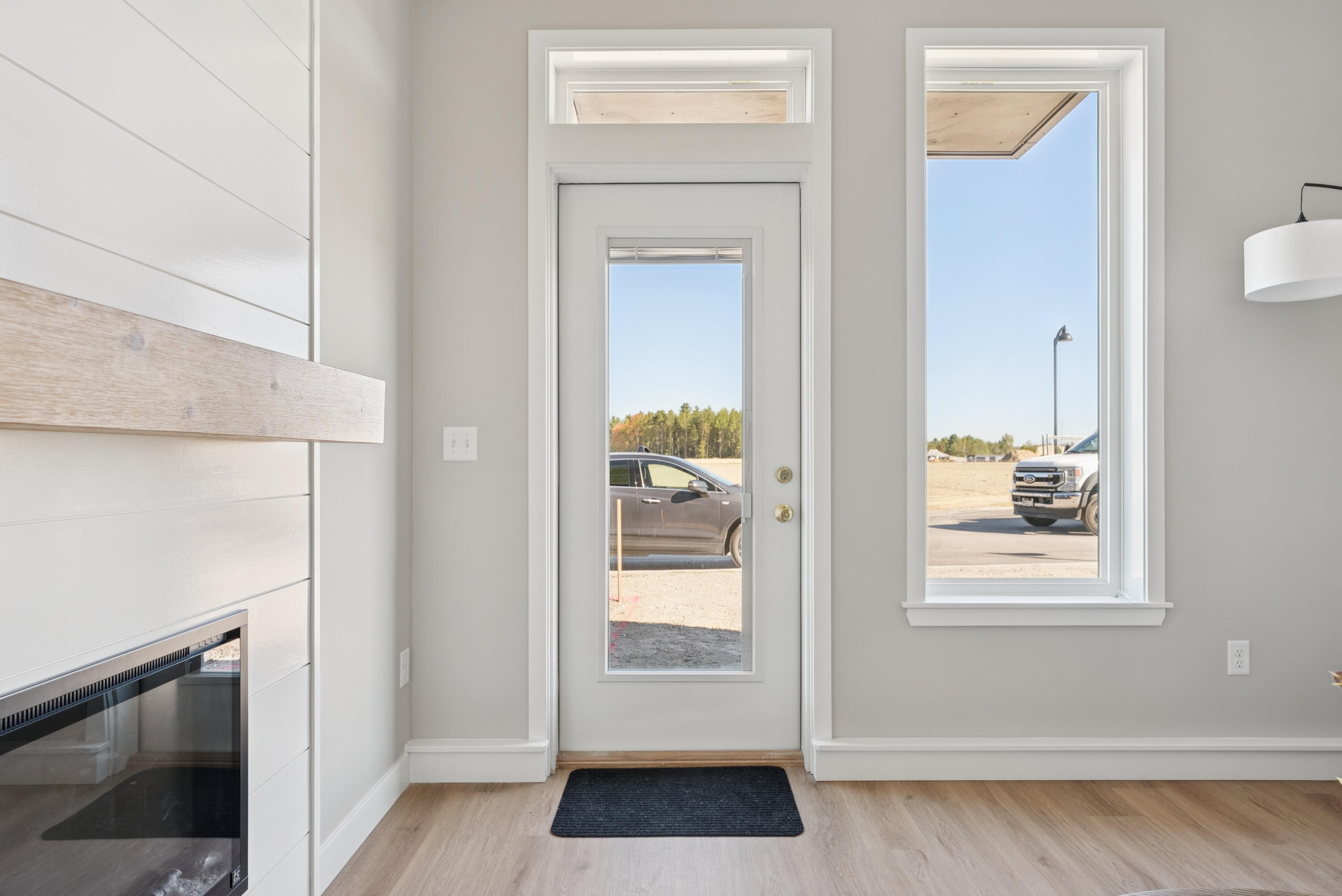 1 Cross Street, Unit 101 Scarborough, ME 04074 - Photo 3 of 49 DSC09342