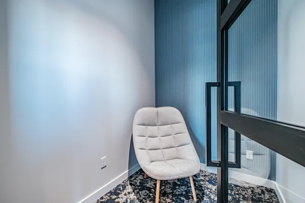 $570,000 | 1 Cross Street, Unit 101, Scarborough, ME 04074