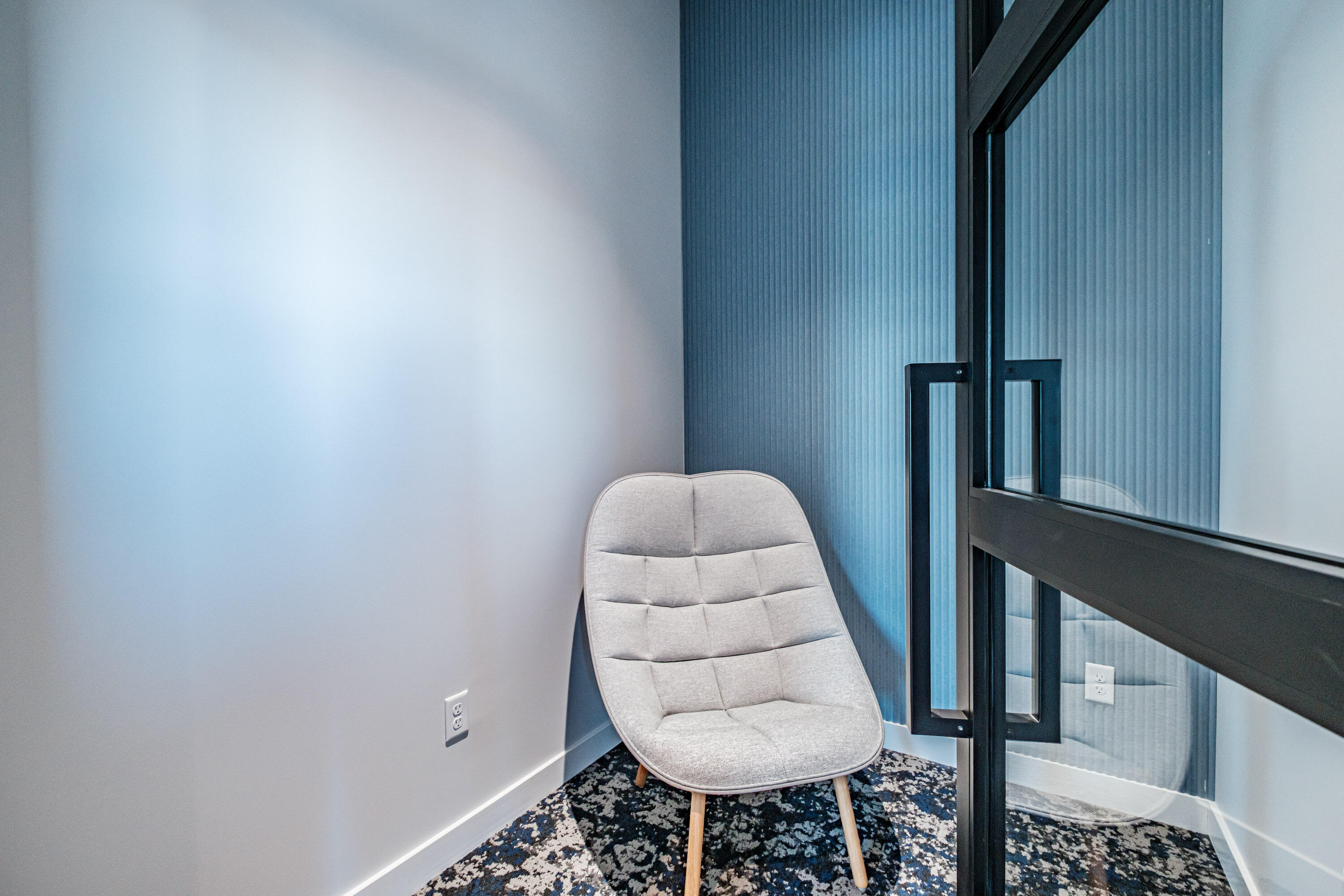 1 Cross Street, Unit 101 Scarborough, ME 04074 - Photo 31 of 49 20260113gp-60031