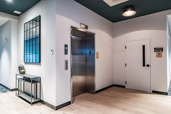 $570,000 | 1 Cross Street, Unit 101, Scarborough, ME 04074