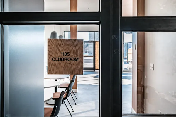 $570,000 | 1 Cross Street, Unit 101, Scarborough, ME 04074