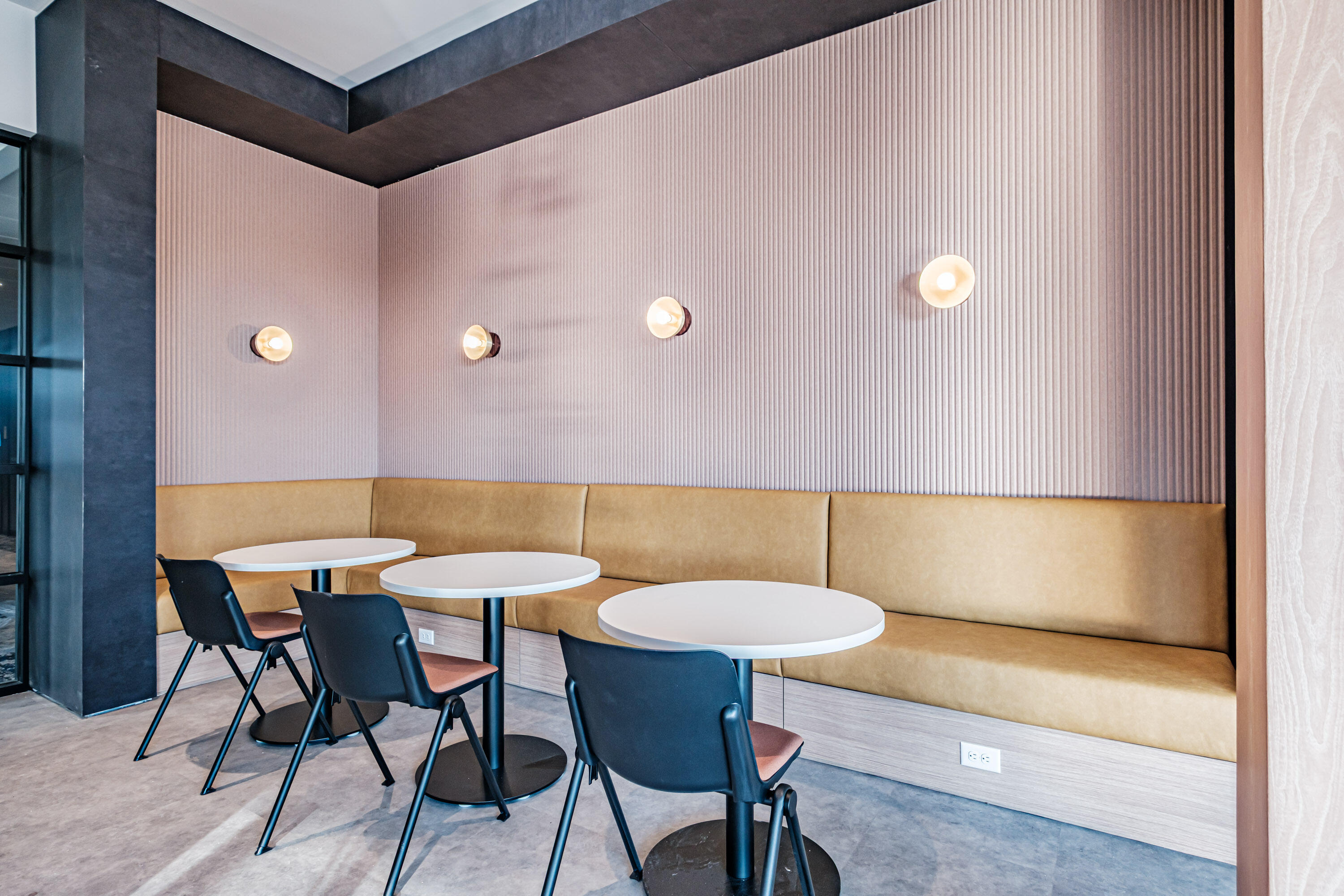 1 Cross Street, Unit 101 Scarborough, ME 04074 - Photo 34 of 49 20260113gp-60034