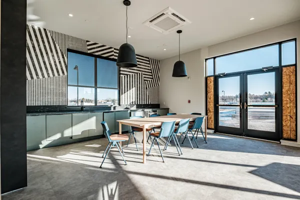 $570,000 | 1 Cross Street, Unit 101, Scarborough, ME 04074