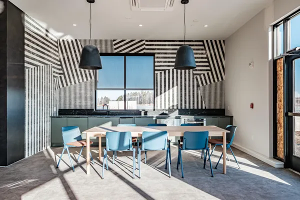 $570,000 | 1 Cross Street, Unit 101, Scarborough, ME 04074