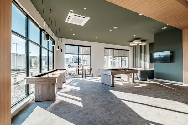 $570,000 | 1 Cross Street, Unit 101, Scarborough, ME 04074