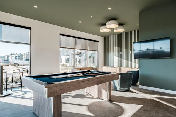 $570,000 | 1 Cross Street, Unit 101, Scarborough, ME 04074