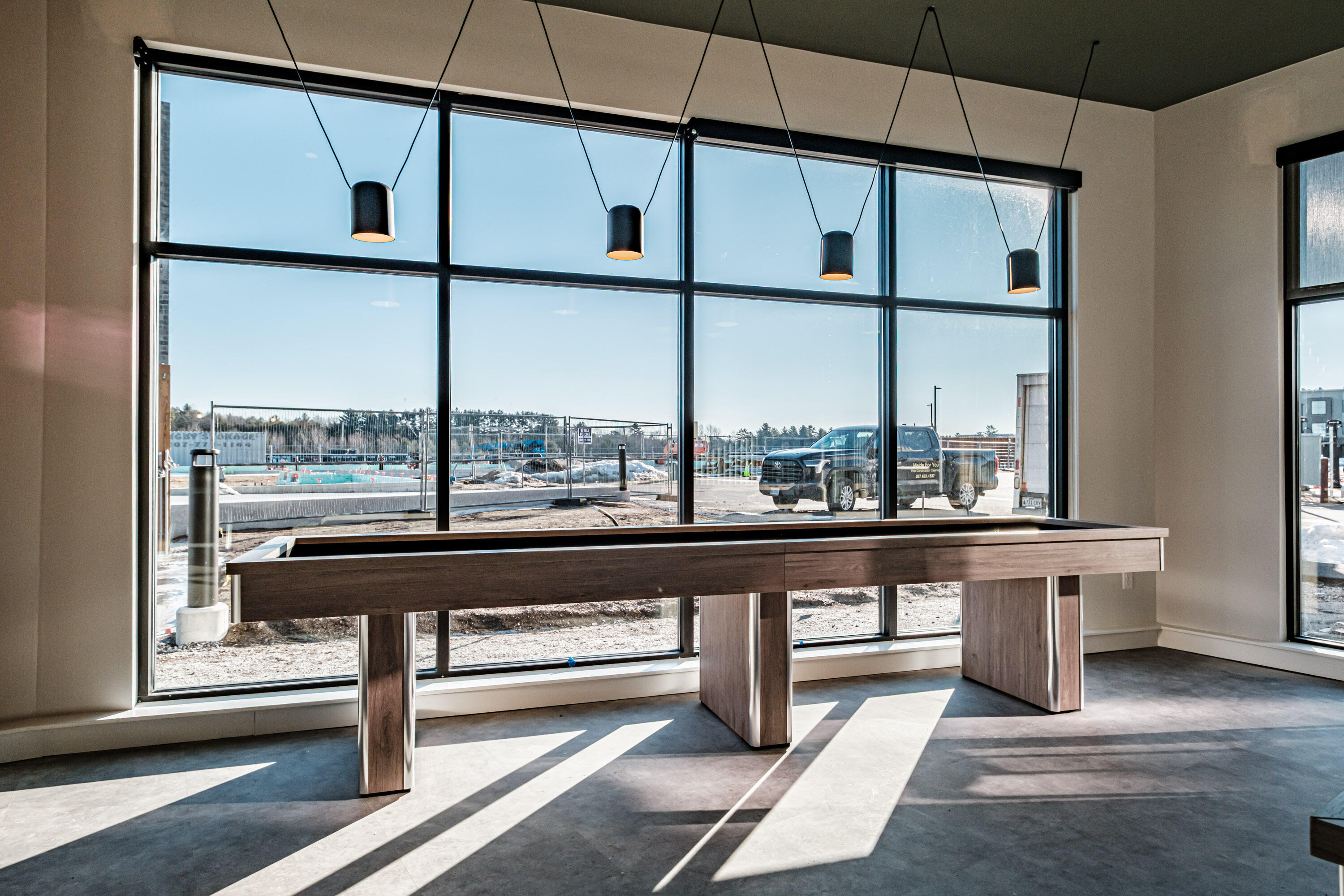 1 Cross Street, Unit 101 Scarborough, ME 04074 - Photo 39 of 49 20260113gp-60039