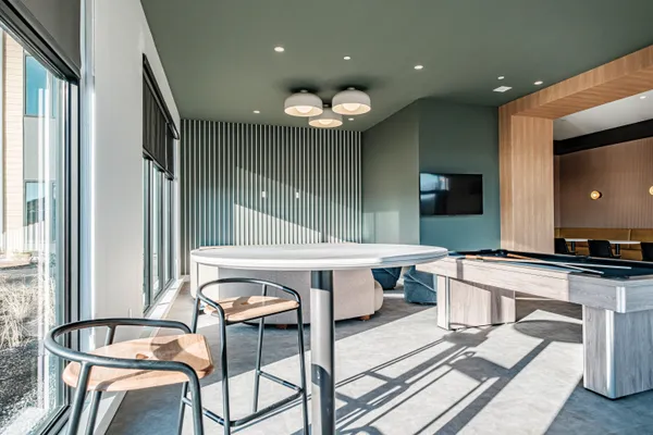 $570,000 | 1 Cross Street, Unit 101, Scarborough, ME 04074