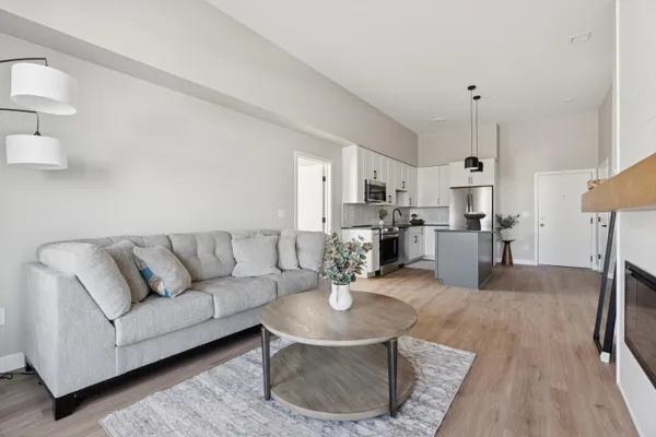 $570,000 | 1 Cross Street, Unit 101, Scarborough, ME 04074