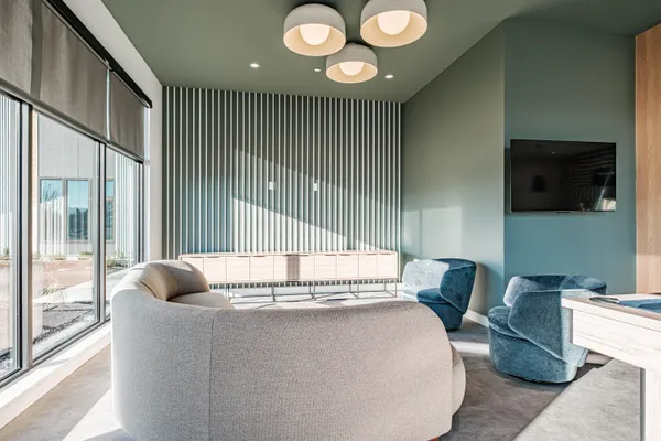 $570,000 | 1 Cross Street, Unit 101, Scarborough, ME 04074