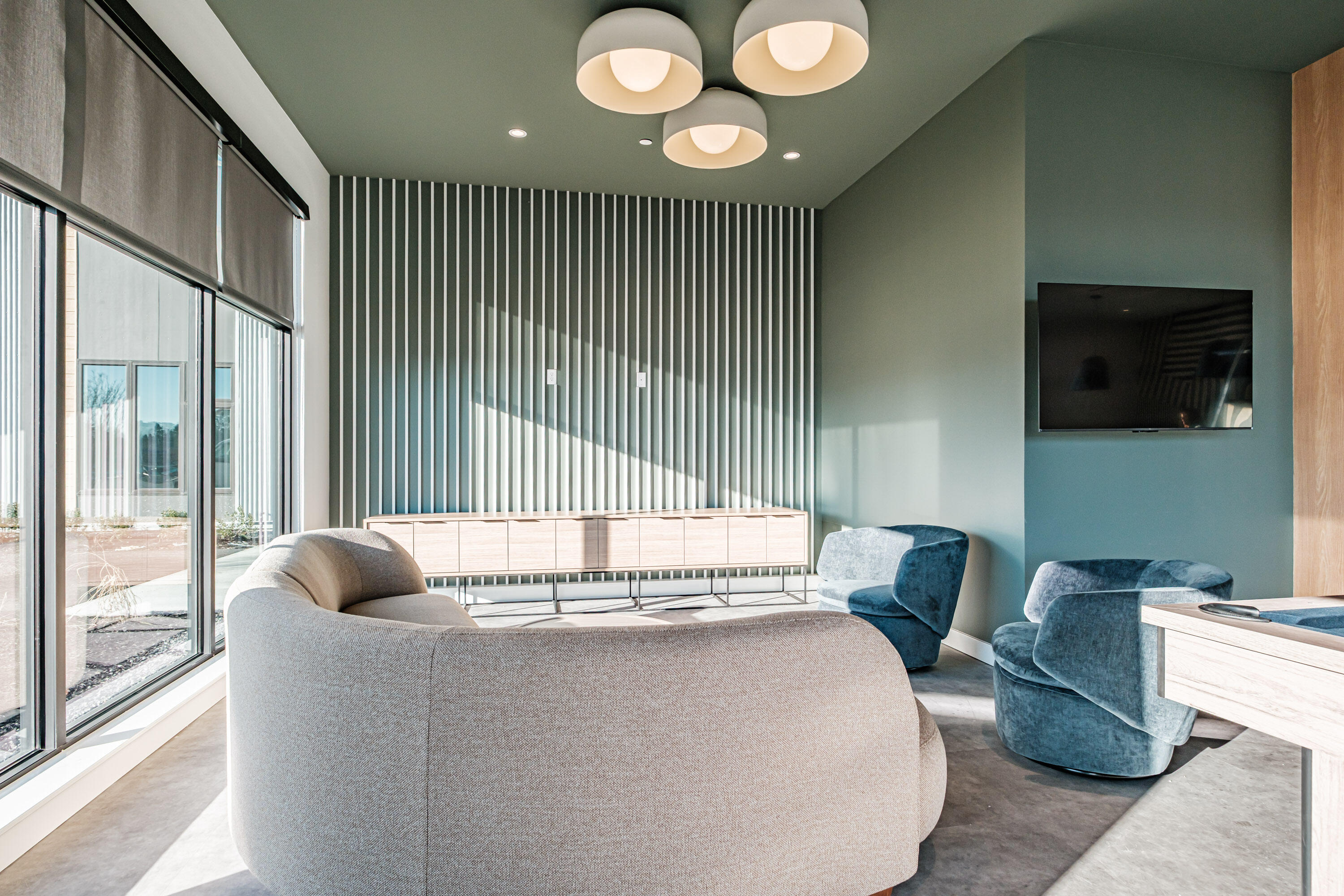 1 Cross Street, Unit 101 Scarborough, ME 04074 - Photo 41 of 49 20260113gp-60041