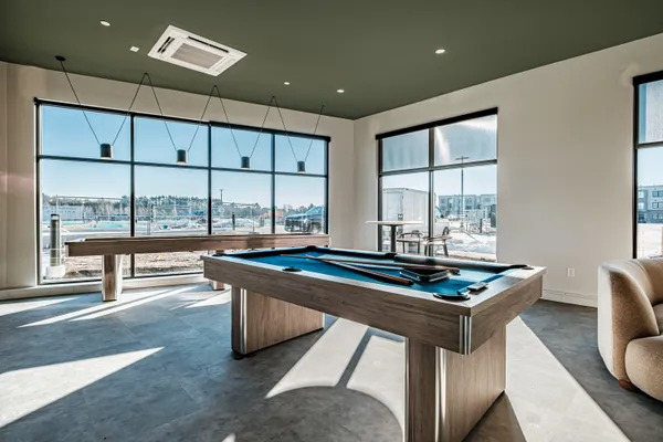 $570,000 | 1 Cross Street, Unit 101, Scarborough, ME 04074