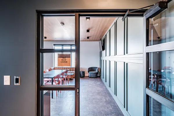 $570,000 | 1 Cross Street, Unit 101, Scarborough, ME 04074