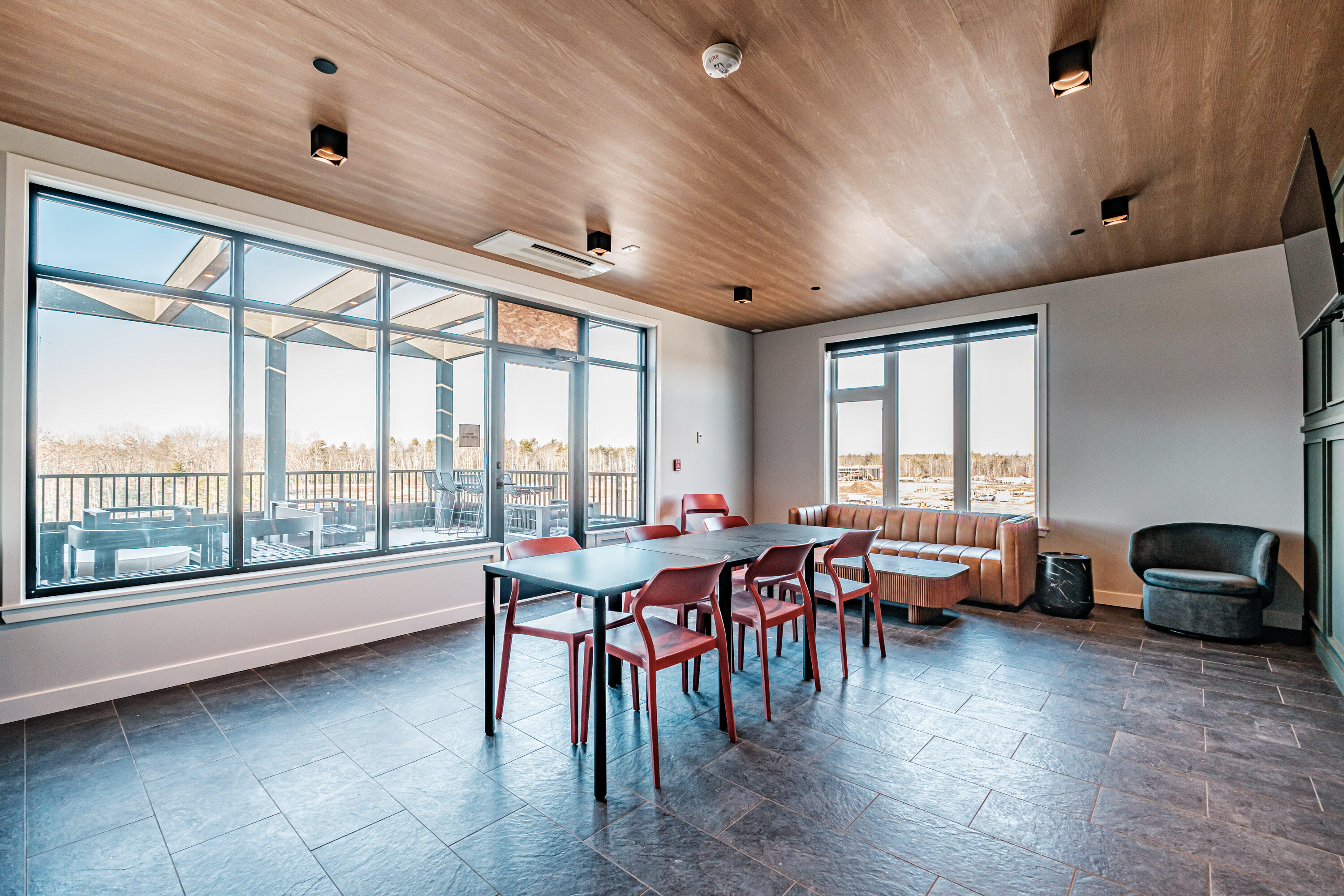 1 Cross Street, Unit 101 Scarborough, ME 04074 - Photo 44 of 49 20260113gp-60044