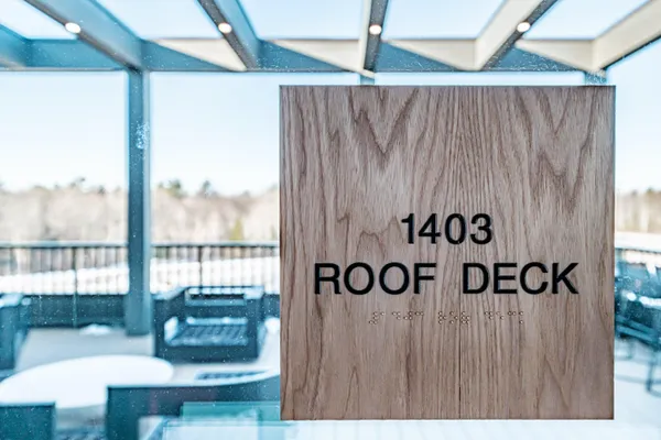 $570,000 | 1 Cross Street, Unit 101, Scarborough, ME 04074