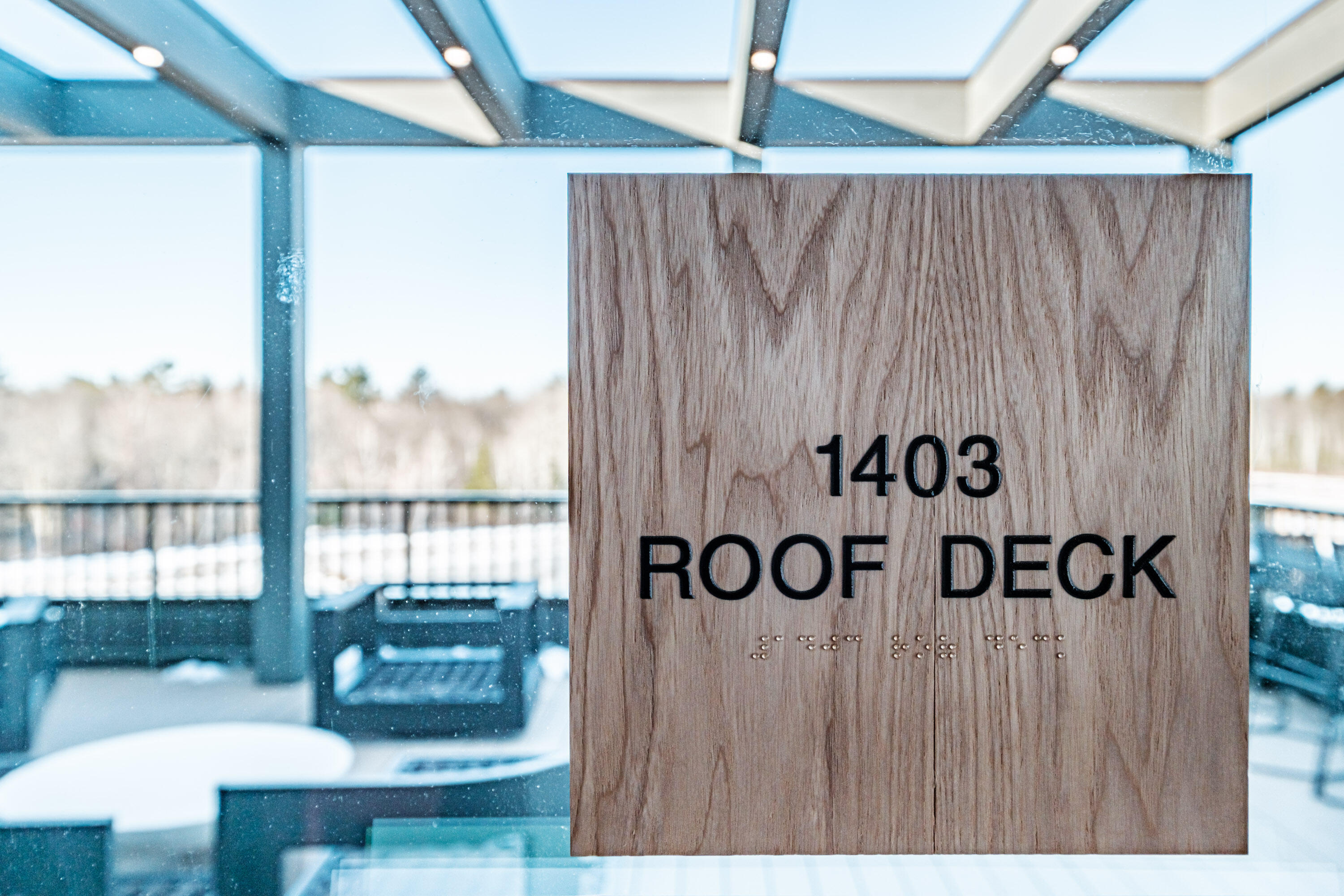 1 Cross Street, Unit 101 Scarborough, ME 04074 - Photo 45 of 49 20260113gp-60048