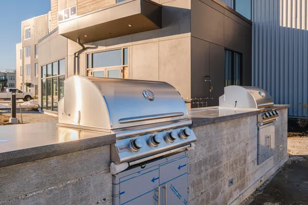 $570,000 | 1 Cross Street, Unit 101, Scarborough, ME 04074