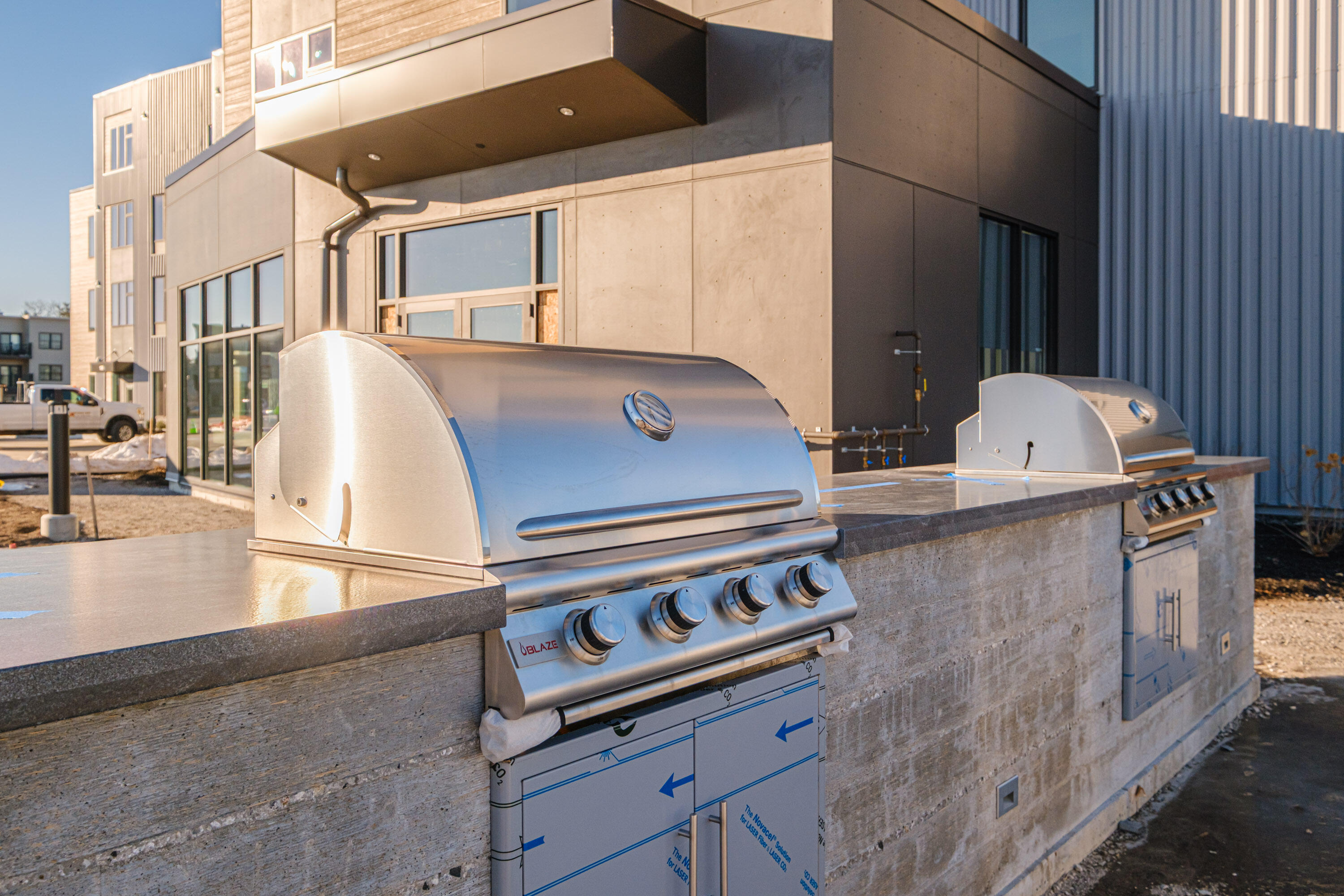 1 Cross Street, Unit 101 Scarborough, ME 04074 - Photo 47 of 49 20260113gp-60012