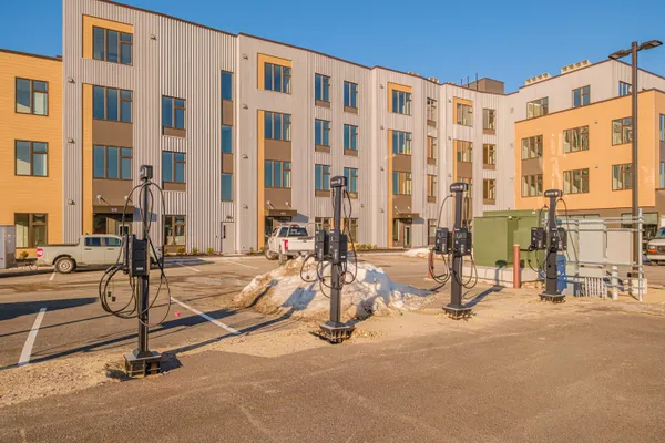 $570,000 | 1 Cross Street, Unit 101, Scarborough, ME 04074
