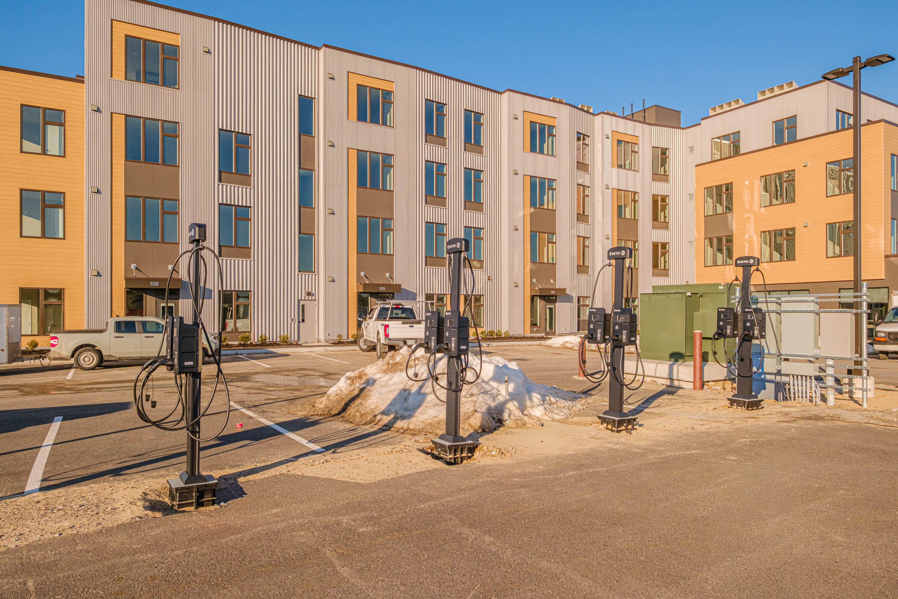 1 Cross Street, Unit 101 Scarborough, ME 04074 - Photo 48 of 49 20260113gp-60008